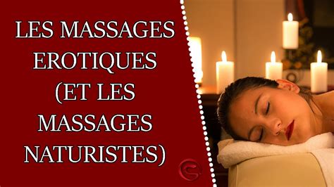 massage naturiste ain|Massage et relaxation dans lAin en 2024